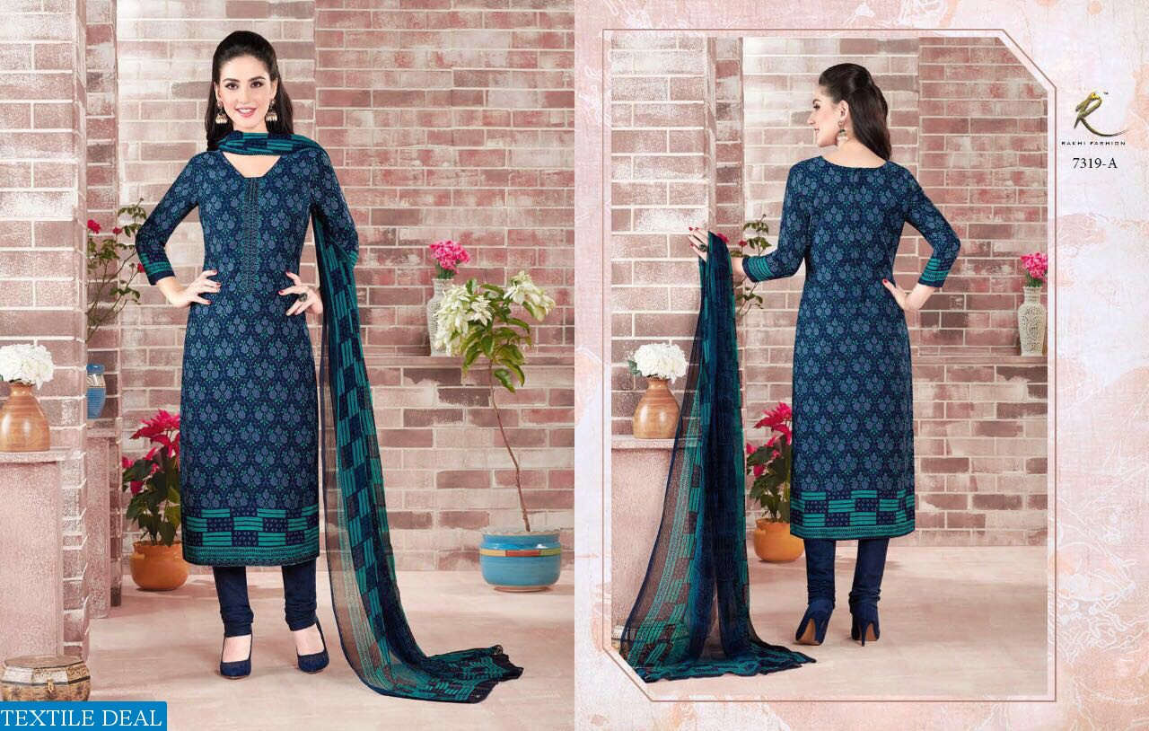 Rakhi Winter class Wholesale Winter collection